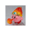 Kirby - Kirby's Dreamland - Nendoroid